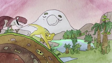 Phim hoạt hình ngắn hay và ý nghĩa