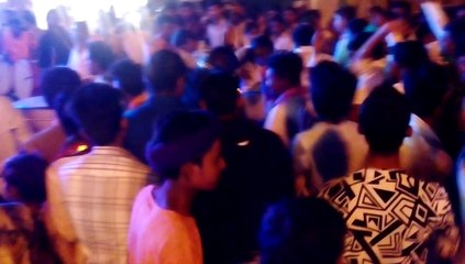 Tajbag Sandal 2017 (Favourite Uplifting)