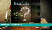 BEST PDF  The Best-Kept Teaching Secret: How Written Conversations Engage Kids, Activate Learning,