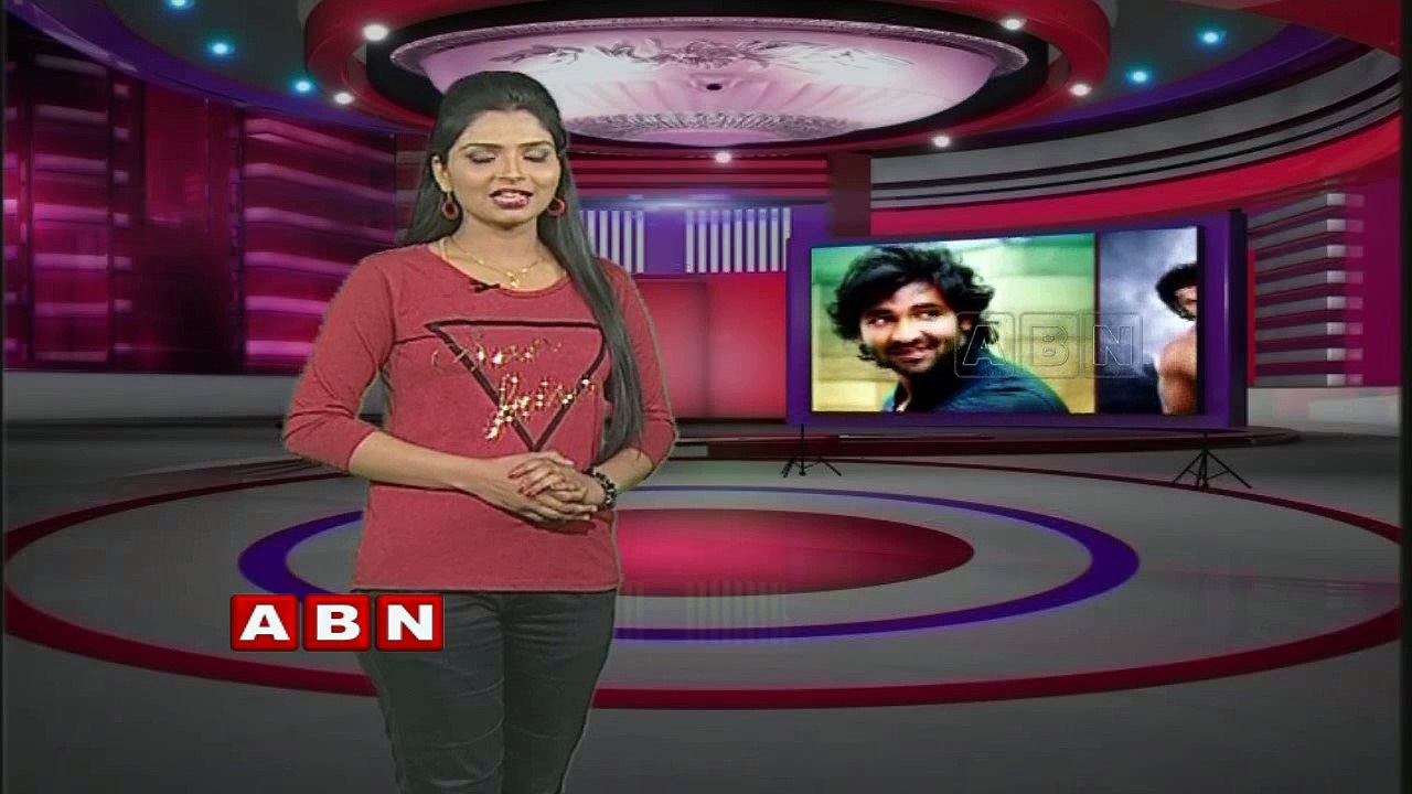 Bahubali 2 teaser release date