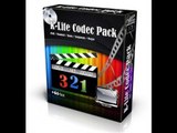 K Lite Codec Pack 1280 2017