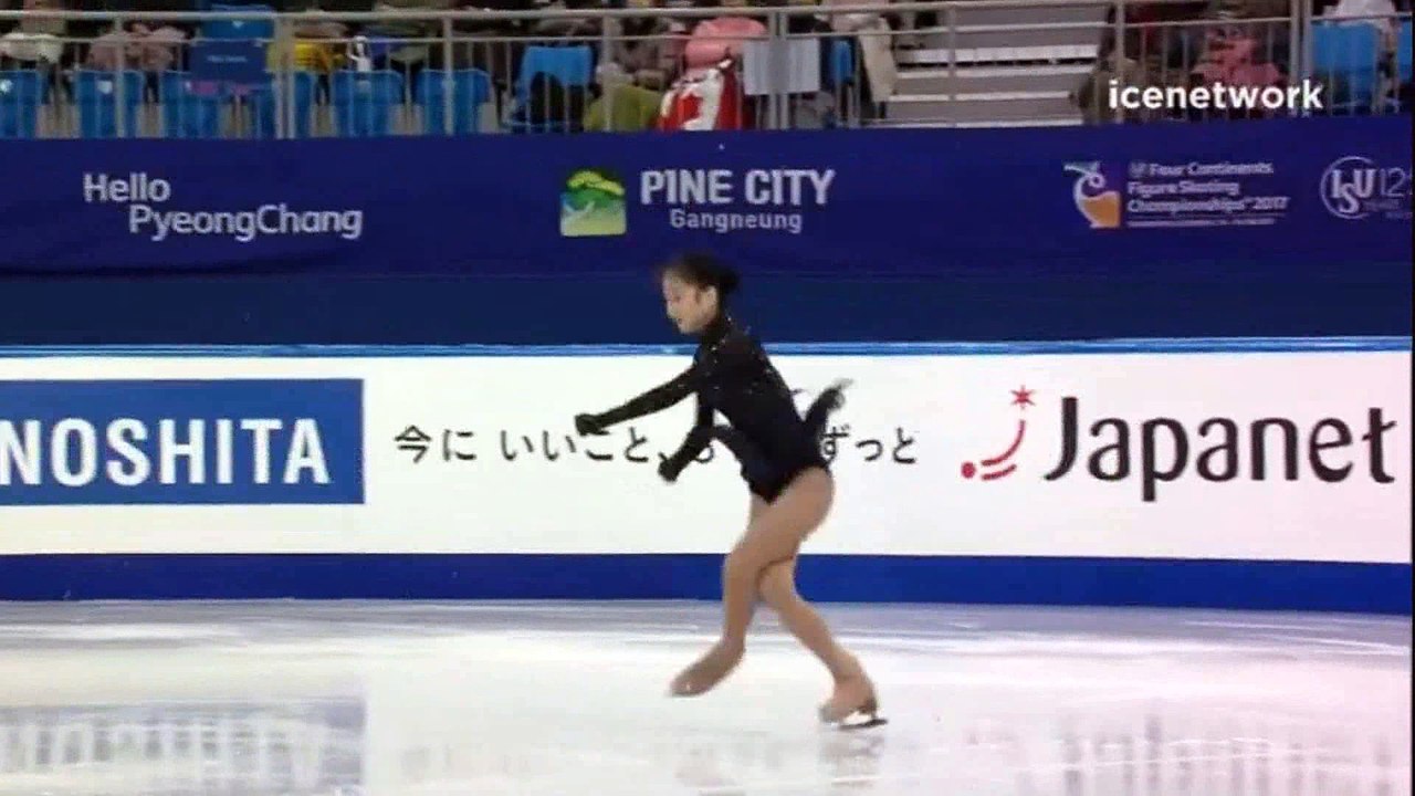ZL