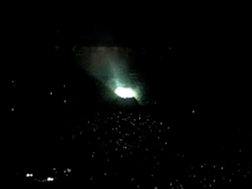 Daft punk alive 2007