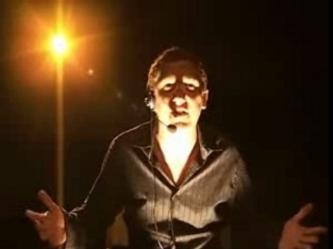 Concours de Courts-métrages Sky Prods Festivals