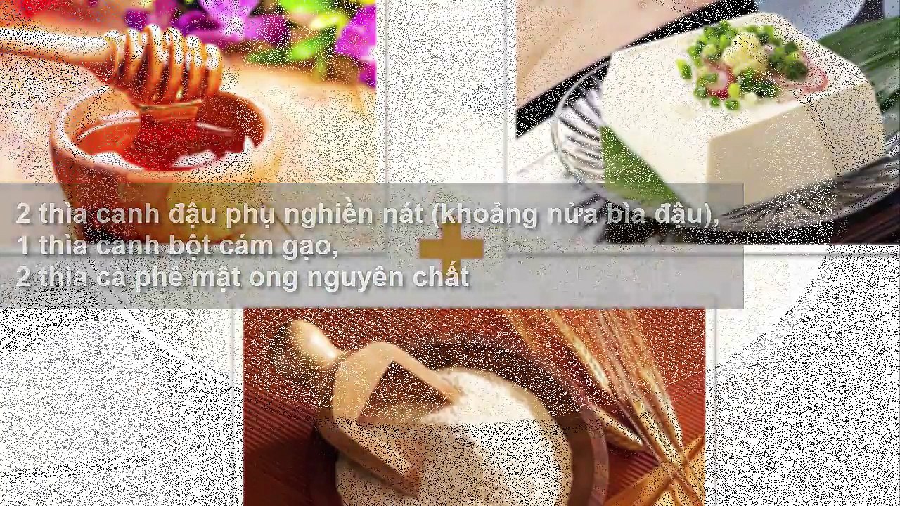Mặt nạ trắng da của người Nhật
