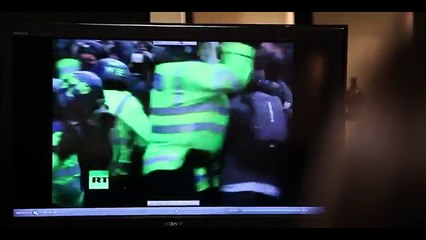 12 Saal  Bilal Saeed  Twelve  Punjabi Songs