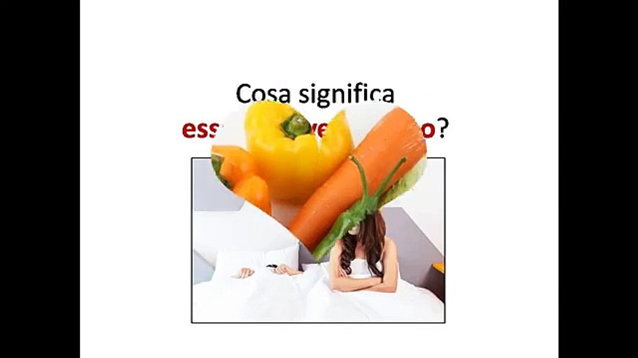 Come Ingrossare IL Pene