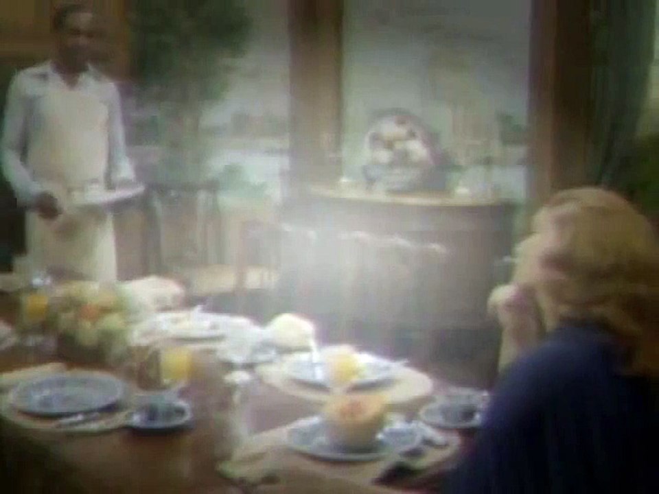 Soap Classic