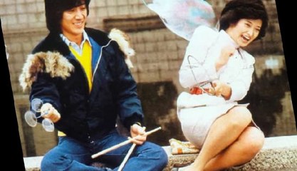 オレンジの雨  野口五郎　Noguchi Gorou