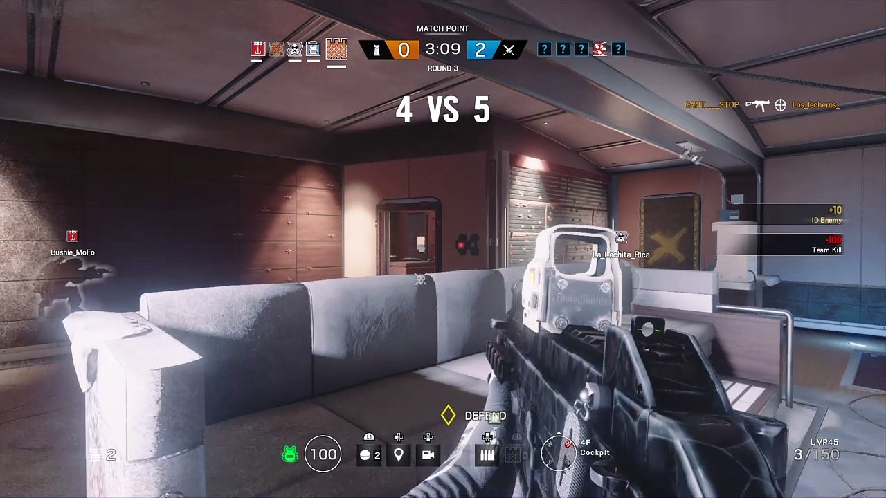 Tom Clancy's Rainbow Six® Siege_20170217004341