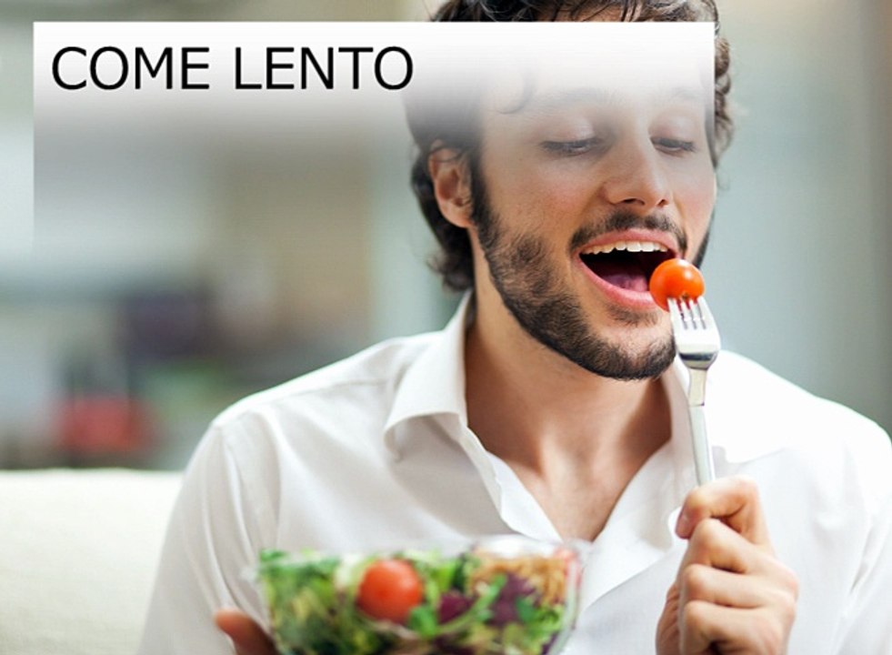 ¡URGENTE! Daniel Esgardo Rangel Barón: Tips para cuidar tu salud