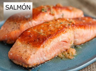 Daniel Esgardo Rangel Barón: Comida beneficiosa para tu salud