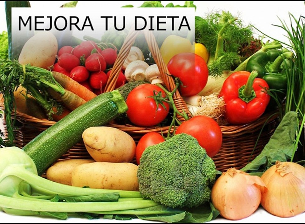 Daniel Esgardo Rangel Barón: Tips para tu salud cardiovascular