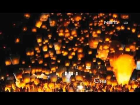 IMS Komunitas Rumah Hantu