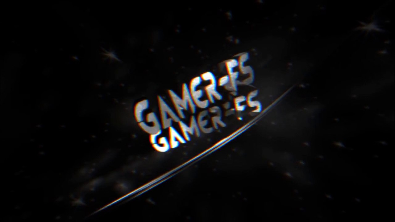 MISSION CHICKEN - Tom Clancys Ghost Recon Wildlands - Game-play - funny - Montage