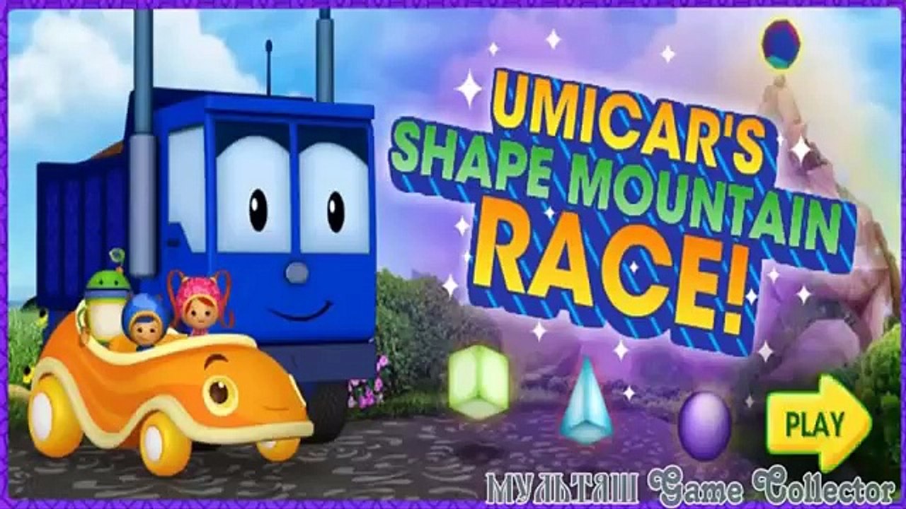 Equipo Umizoomi Episodio Completo NUEVO 2016!!!Equipo Umizoomi De Dibujos Animados De Nick Jr