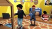 Contenido Personalizado para INFANTES   Los Sims 4[1]