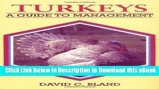 Download Turkeys Ebook