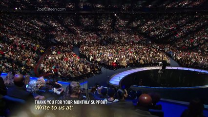 Youre Growing Stronger