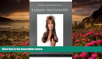Audiobook  Fashion Photography: Patrick Demarchelier (American Photography master series) Kathryn