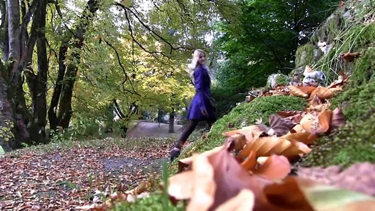 OMG! Not another beauty guru :P! A Beauty Trailer from a Beauty Guru Living in Norway.