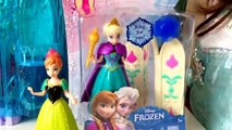 Gigante Espumoso Huevo Sorpresa De Disney Frozen Princesa Anna Elsa Juguete Sorpresas