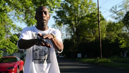 Life You Choose - Wise guy