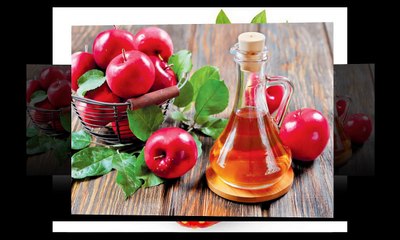 10 thực phẩm giúp vòng eo thon gọn