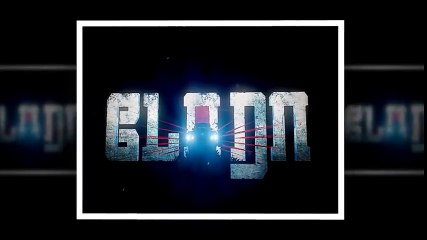 Dora Movie Official Teaser| Nayanthara | Thambi Ramaiah | Harish Uthaman