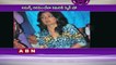Hot Actress Kamalinee Mukherjee Deep Cleavage Show