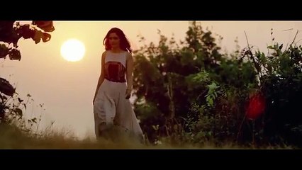 MA pass  trailer movie 2017 HD Latest Hindi Movie New Upcoming Bollywood Movie