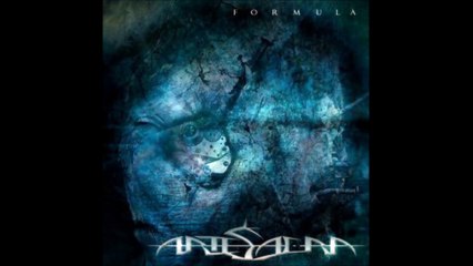 Arte Sacra - Formula