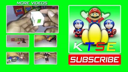 Toy car videos for kids | Kids car toys videos | Kids car videos