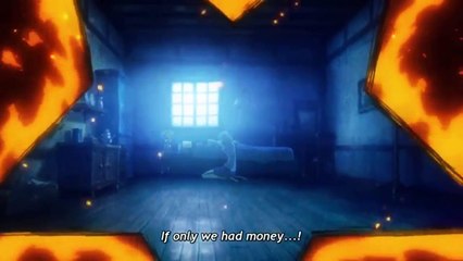 ONE PIECE - [FILM GOLD] - Gild Tesoro's past [HD] 1080p ENG-SUB-gKlKr5zC_Z8