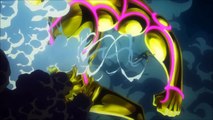 Sabo Vs. Rob Lucci _ @ ONE PIECE FILM GOLD _ ENG SUB [HD] 1080p-mUygd8Np2uk