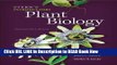 [Reads] Stern s Introductory Plant Biology Online Books
