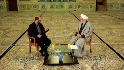 El Islam Responde - Profeta Adán en el Corán