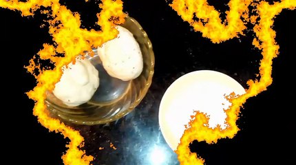 How to make Plain Paratha -- Full HD -- Barnali's Kitchen -- Fresh Mix Zone