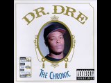 Dr. Dre - Deeez Nutts Feat. Daz, Snoop Dogg, Nate Dogg