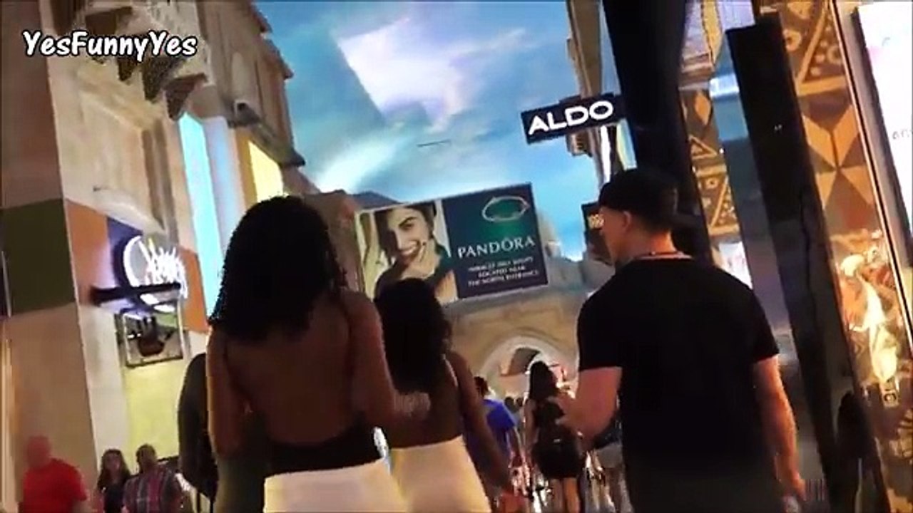 Funniest Questions Prank