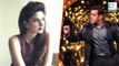 Pakistani Actress INSULTS Salman Khan | Saba Qamar | LehrenTV