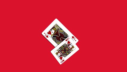 Play Mobile Rummy Games at Rummy Passion for Free