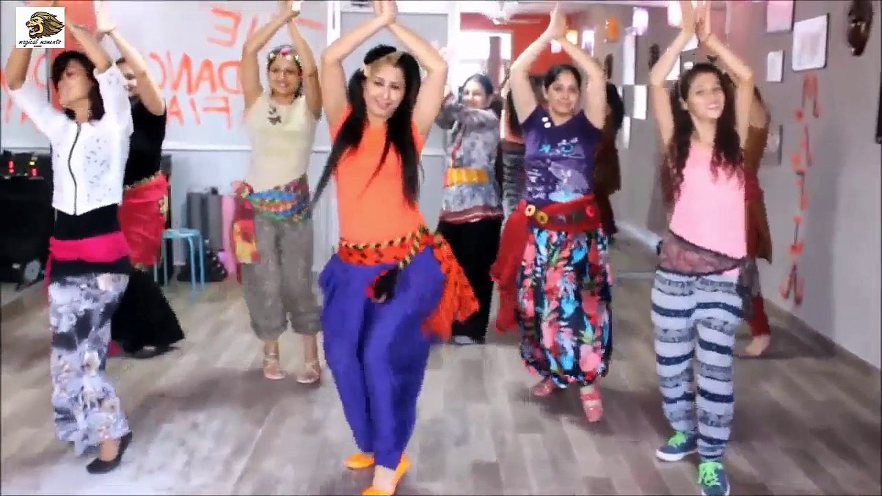 afgaan jalebi_best dance ever||best dance||