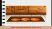 Michael Anthony Furniture Premium Antifatigue Memory Foam Kitchen Comfort Mat Apples 18 2bb83d7b