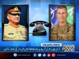NewsONE Headlines 10AM, 18| Feb | 2017