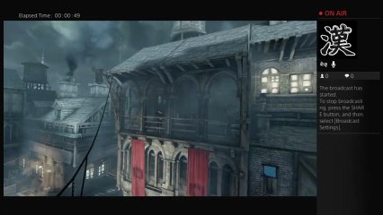 Sneaky sneaky snake (4)