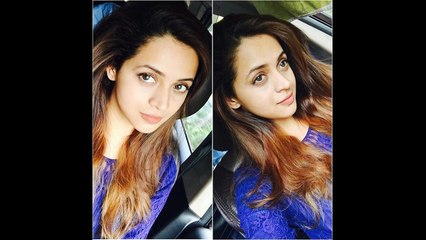 Drivers Kidnapped and Molested Actress Bhavana Released after an Hour in Ernakulam