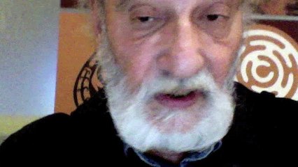 ANTONELLA BACCARO VUOLE L'UOMO GIOVANE