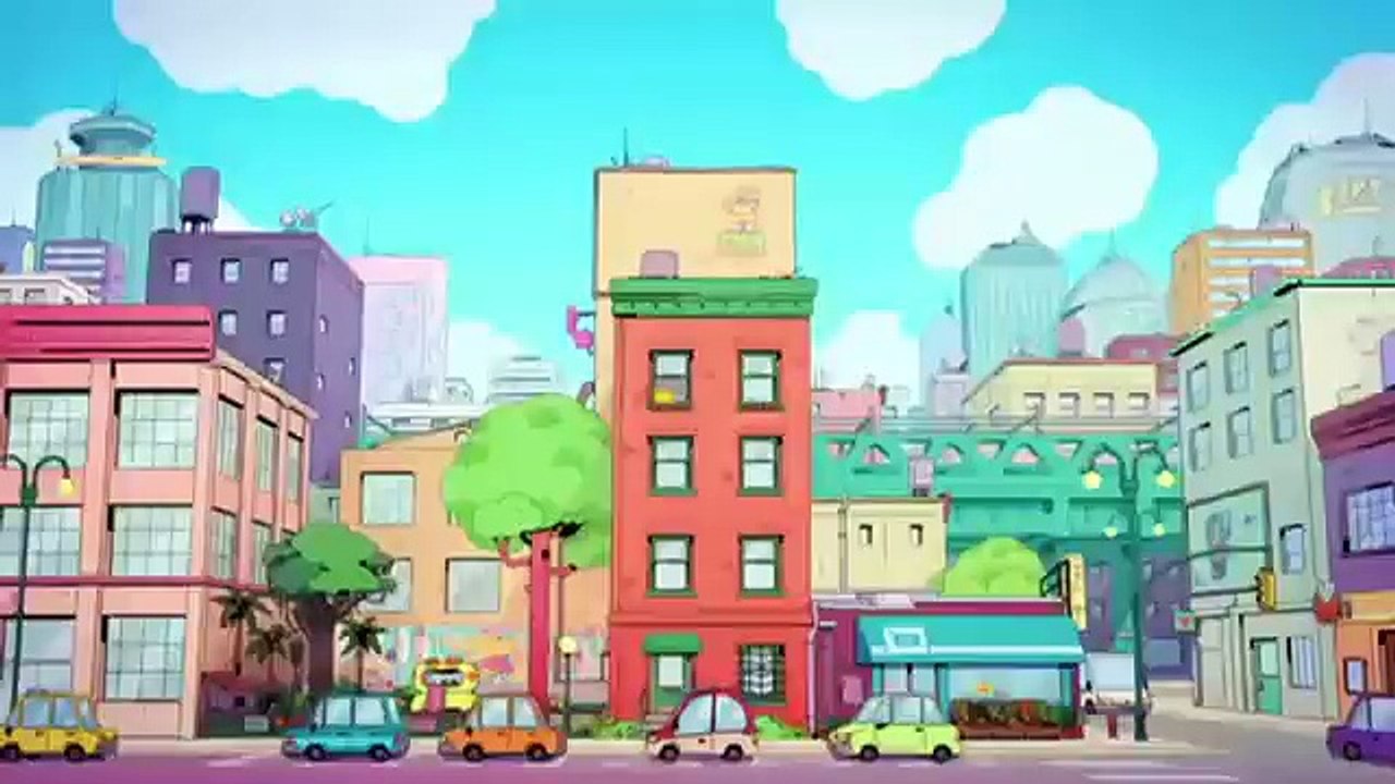 Quest-ce Quon Rigole