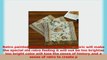 FADFAY Vintage Floral Tassel Table Runner Cotton Cloth Table Runners Placemats Kitchen 2f7b67dd